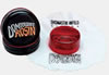 rosin - see our shopping cart