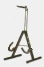 instrument stands - see our shopping cart