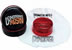 Rosin