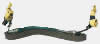 shoulder rests - see our shopping cart
