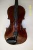 # 063 German Violin 4/4