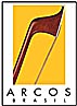 Arcos Brazilian bows