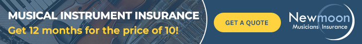 New Moon Insurance