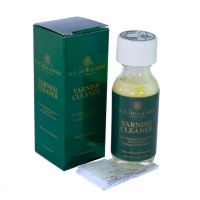 Hills violin polish violin cleaner