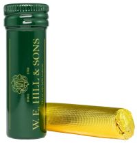 Hill violin peg paste