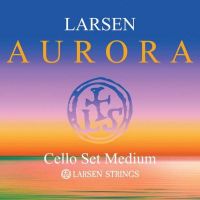 Larsen Aurora