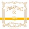 Pirastro Gold