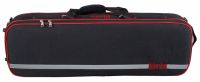003 Hidersine HVC1A oblong case