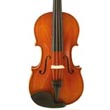 ANV Inst 06 Piacenza Violin outfit