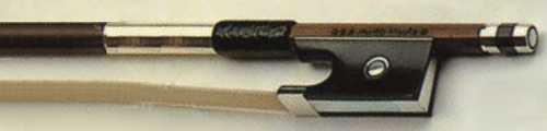 Dorfler Model No 20