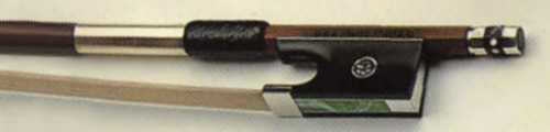 Dorfler Model No 22