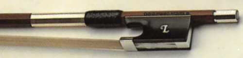 Dorfler Model No 23