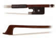 Erich Steiner  or Johan Schneider violin bow