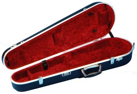 022 ANV OVNS hiscox shaped violin case
