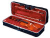 009 Hiscox OVAC Viola Cases