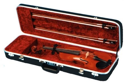 020 ANV OVN hiscox violin case