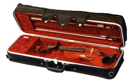 021 ANV OVNC hiscox covered violin case