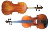 ANV Inst 09 Concertante Violin