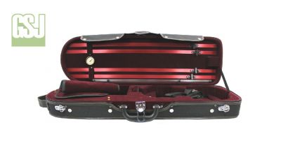 003 ANV Tradition Viola Case