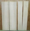 Violin making wood Violin Varnish Purfling Pearl Hide Glue