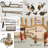 Luthier Tools