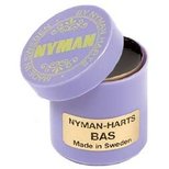 Nyman Bass rosin