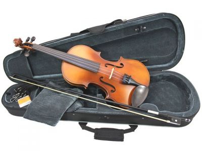 ANV Inst 03 Primavera 200 Violin