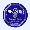 Pirastro Eudoxa rosin