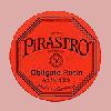 Pirastro Obligato Rosin