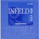 Thomastik Infeld Blue