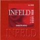 Thomastik Infeld Red